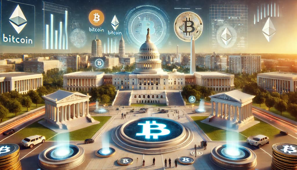 Michael Saylor ponownie stawia na Bitcoina – co oznacza to dla rynku?