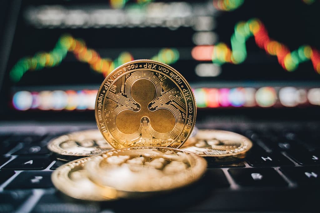 Koniec sporu SEC kontra Ripple – przełom dla regulacji kryptowalut