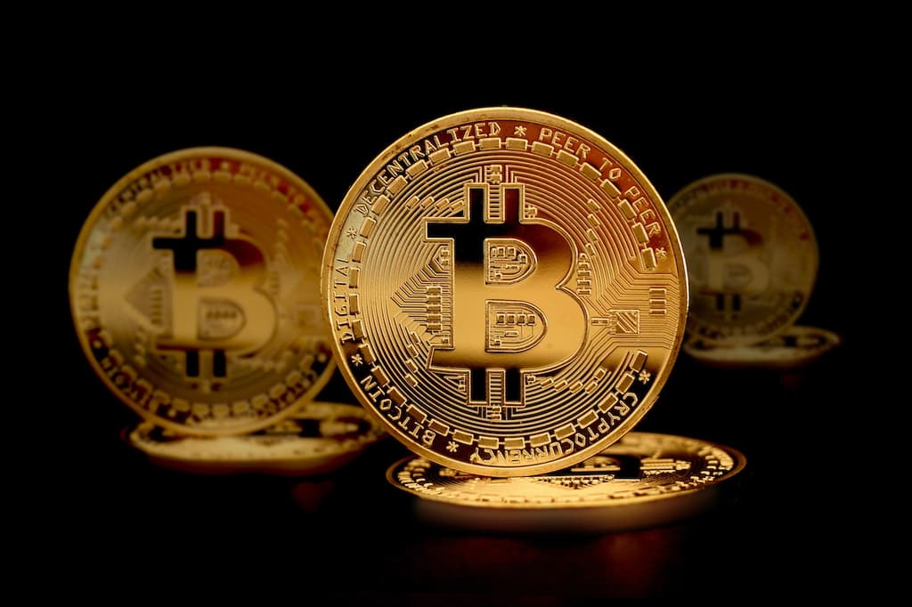 Założyciel AML Bitcoin skazany na 7 lat więzienia za oszustwo i pranie pieniędzy