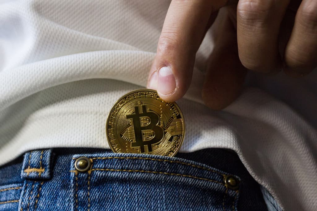 Czym jest staking kryptowalut i jak na nim zarabiać?