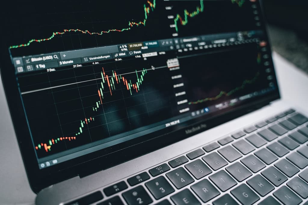 Bernstein: Hossa na rynku kryptowalut dopiero się zaczyna