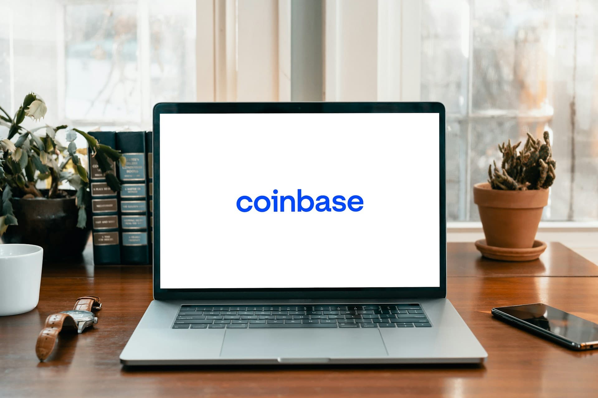 Coinbase International rozszerza ofertę: Nowe kontrakty perpetual futures dla Caldera (ERA) i SushiSwap (SUSHI)