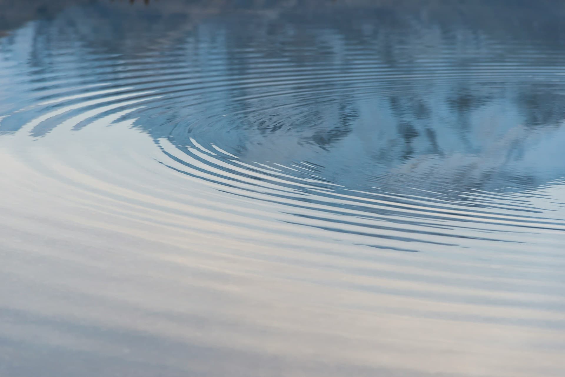Ripple CTO zasiewa spekulacje: czy XRP nie warto sprzedawać między 5 a 6 dolarów?