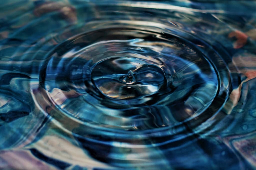 CEO Ripple ujawnia, dlaczego globalne instytucje postawią na XRP