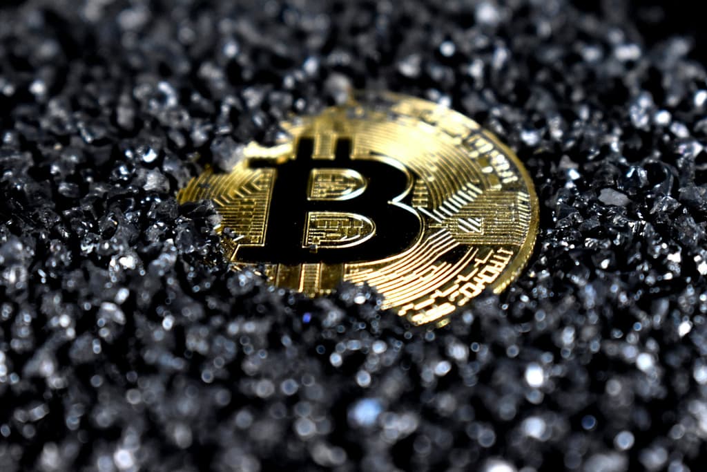 Lightning Network i stablecoiny: Przełomowa transformacja do 2028 roku?