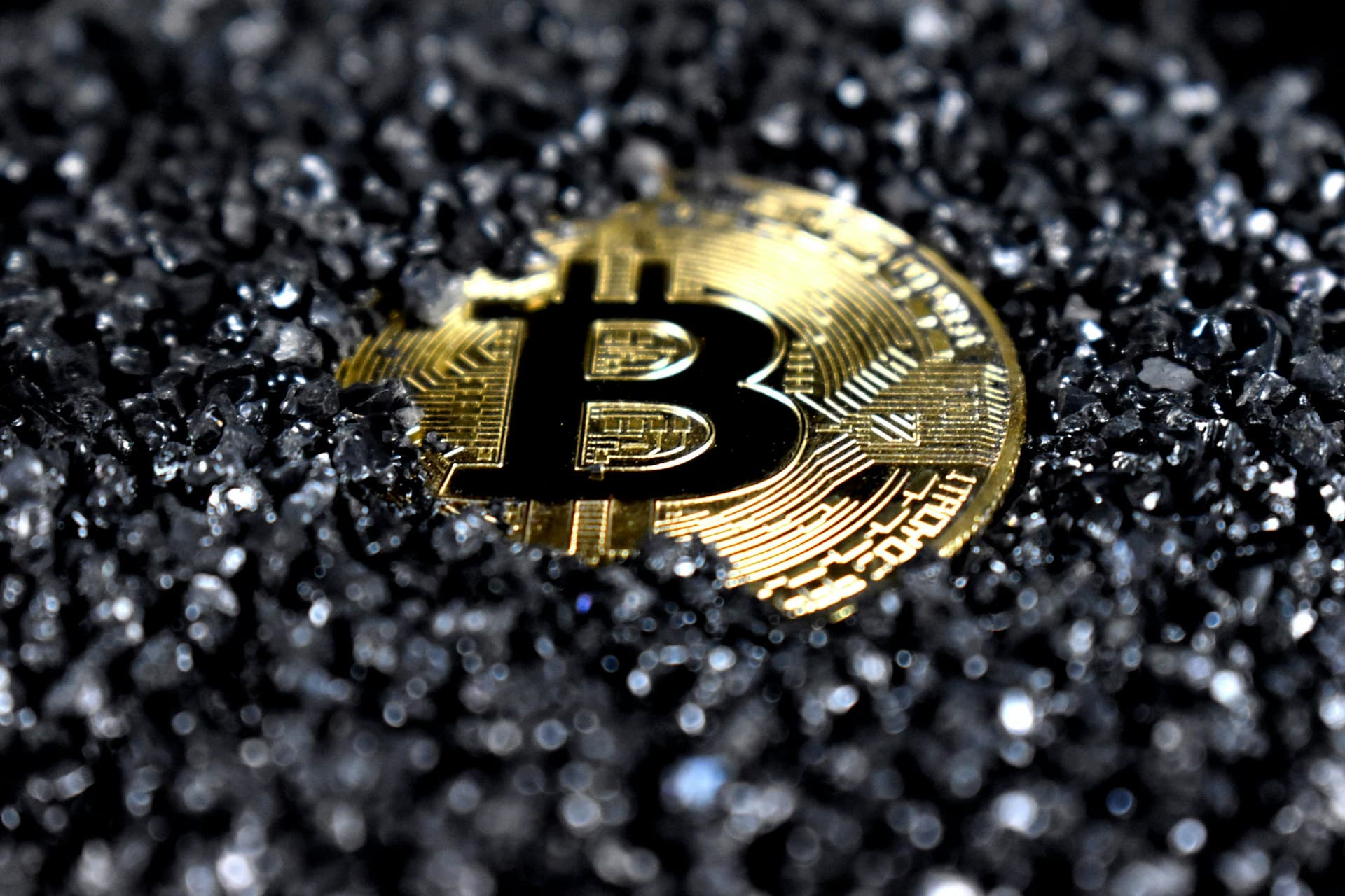 Lightning Network i stablecoiny: Przełomowa transformacja do 2028 roku?
