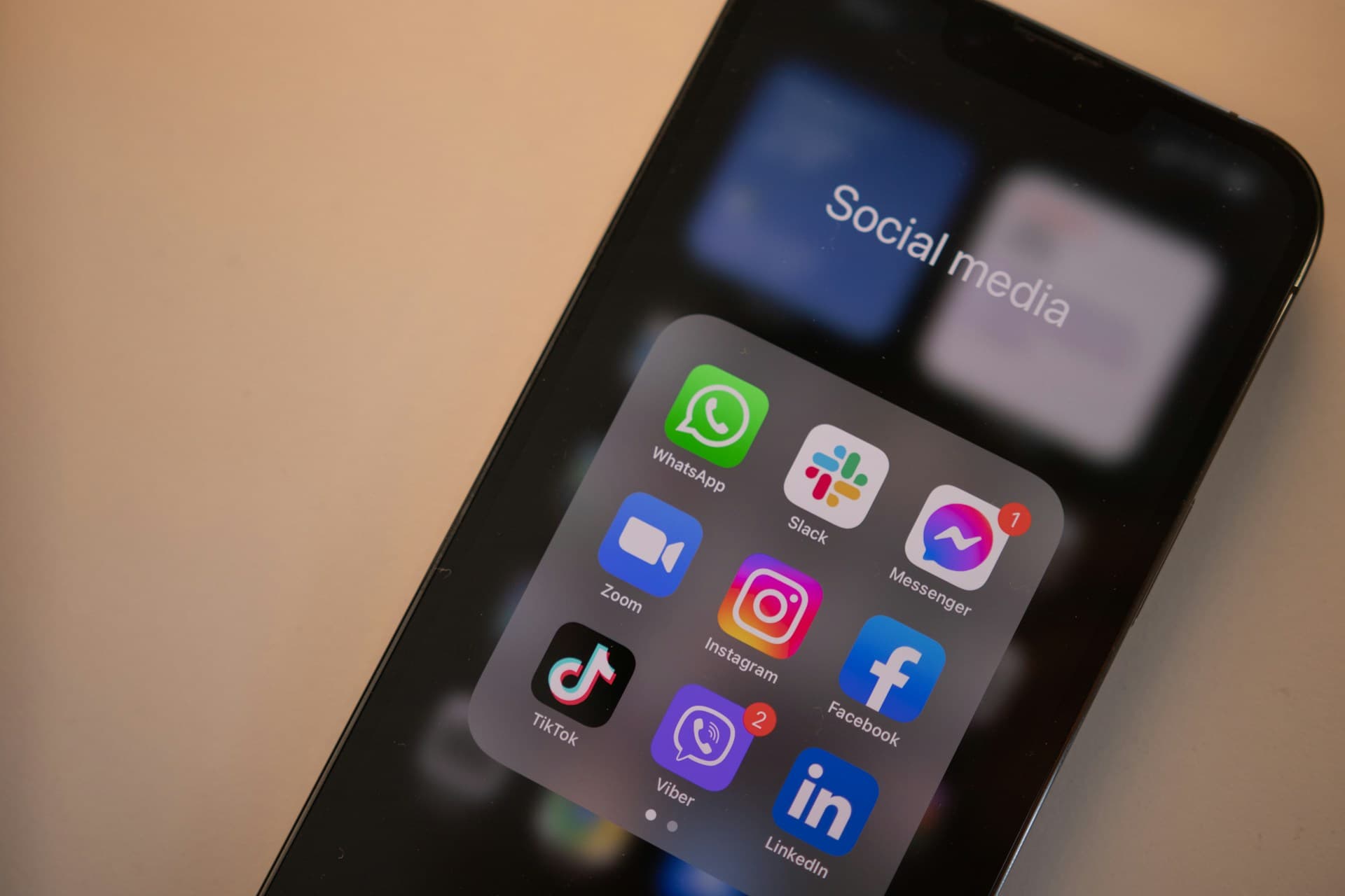 Influencerka z USA pomagała Korei Północnej kraść miliony przez kryptowaluty