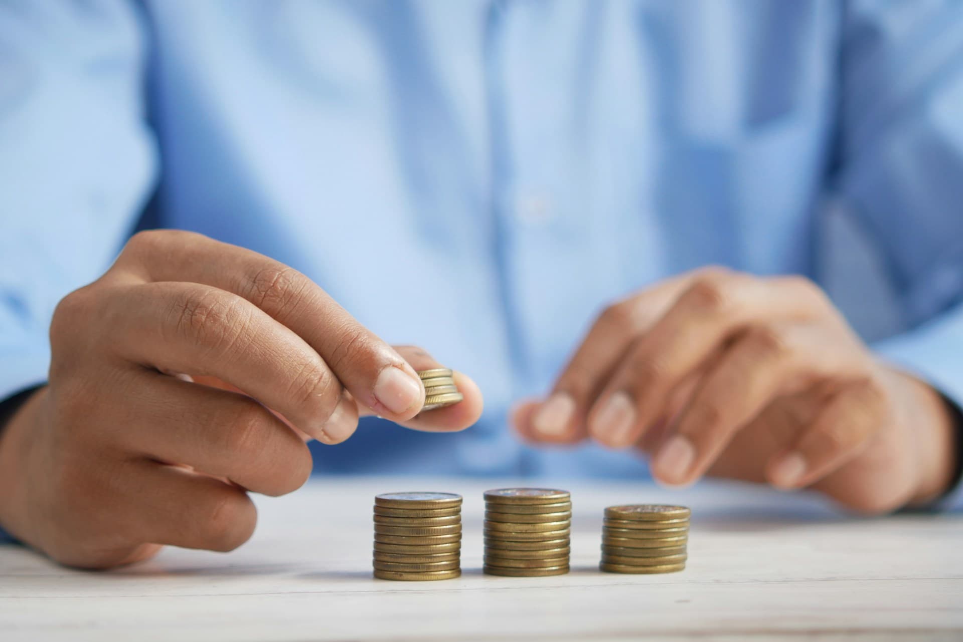 Maple Finance detronizuje BlackRock: instytucje stawiają na DeFi