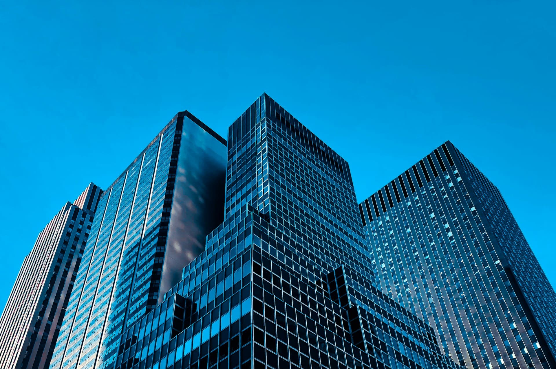 Wellgistics Health stawia na XRP: przełomowa strategia czy chwyt marketingowy?