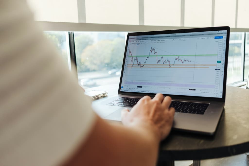 Cena Ethena rośnie o 20% – czy ENA dobije do 1 dolara?