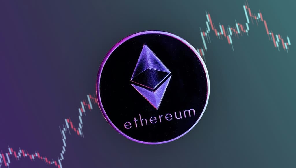 Jak działa Ethereum? Przewodnik po inteligentnych kontraktach i DApps