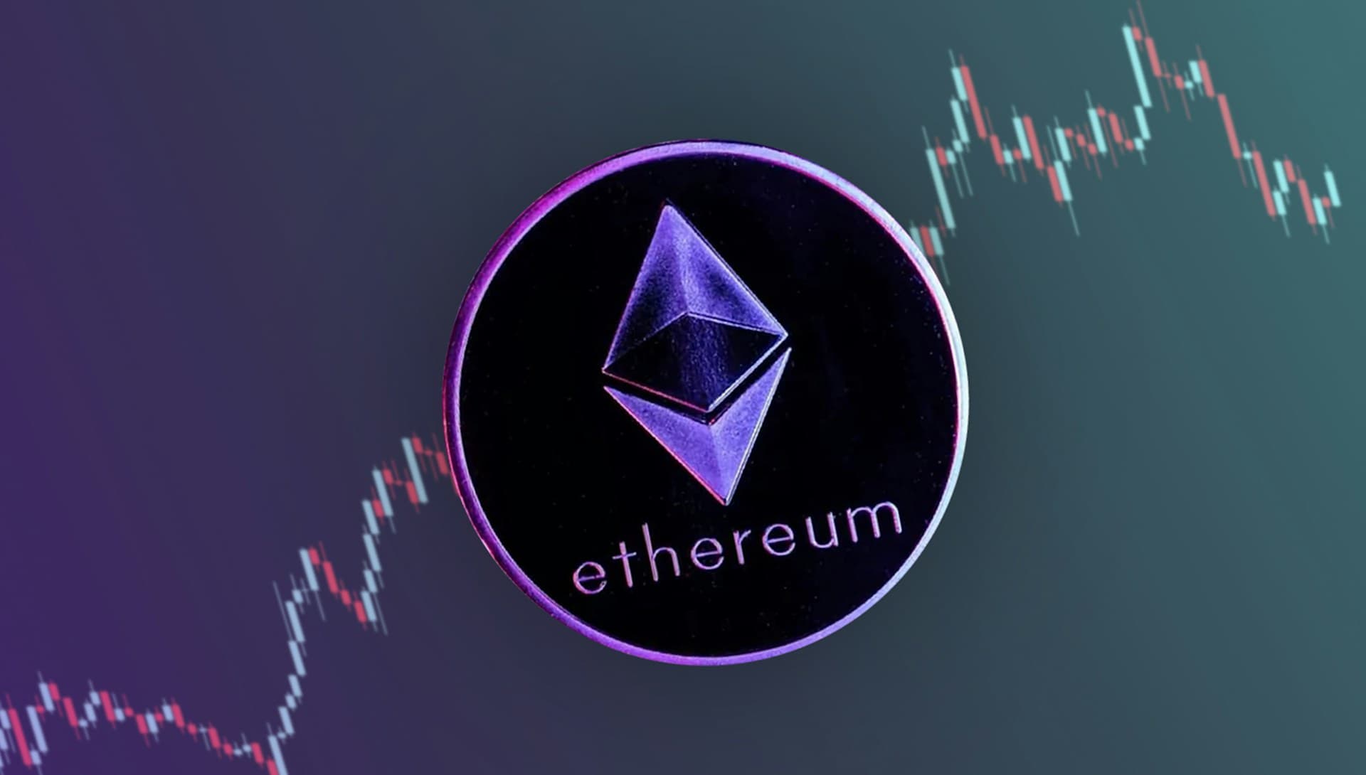 Spada udział Lido Finance w stakingu Ethereum – co się dzieje?