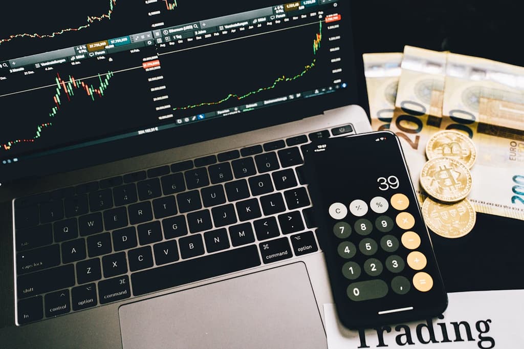 Założyciel Lido przenosi 15 800+ ETH po pożyczce 85 mln USDT