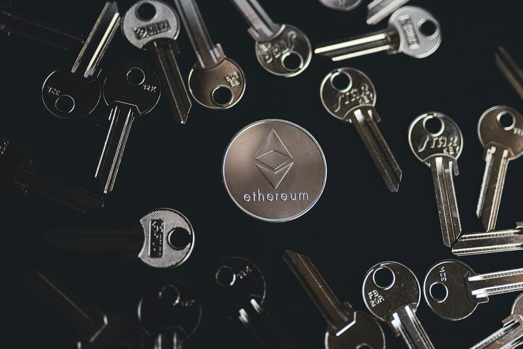 Ethereum kończy 10 lat – globalne świętowanie i spojrzenie w przyszłość sieci