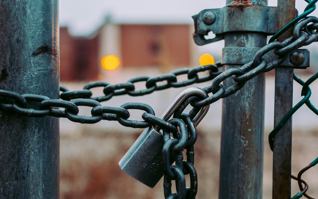 Chainlink liderem aktywności deweloperskiej w ekosystemie Ethereum