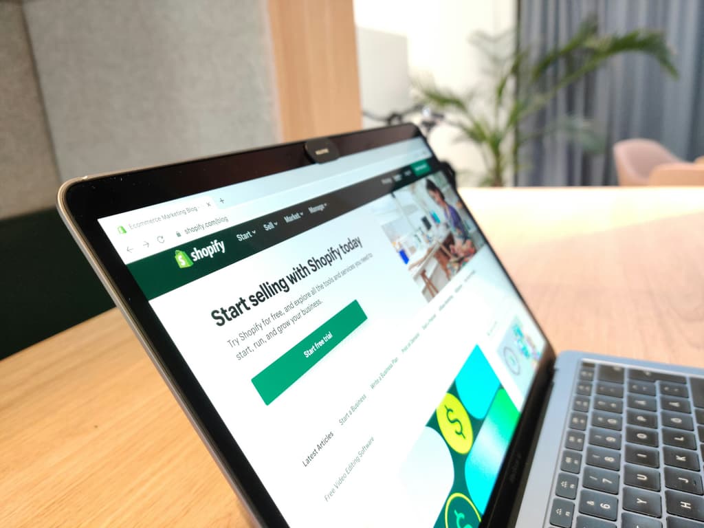 JD.com stawia na DeFi – nowa rola specjalisty finansów zdecentralizowanych