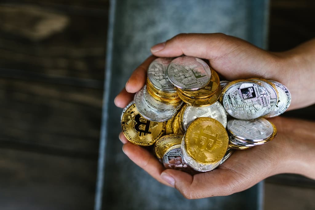 Fundstrat przewiduje ETH na poziomie nawet 15 000 USD do końca roku