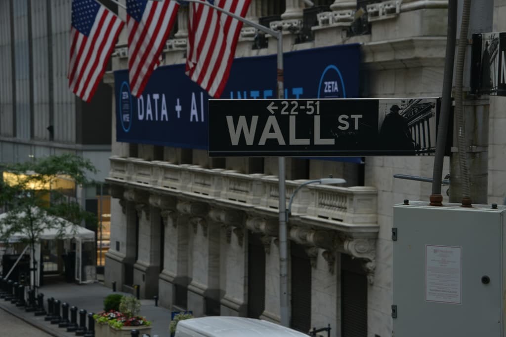 Gemini zmierza na Nasdaq mimo strat: Co to oznacza dla rynku kryptowalut?