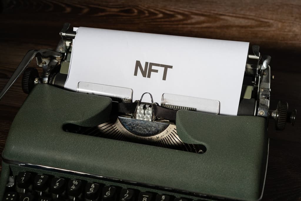15 sprawdzonych strategii marketingowych NFT na 2025 rok