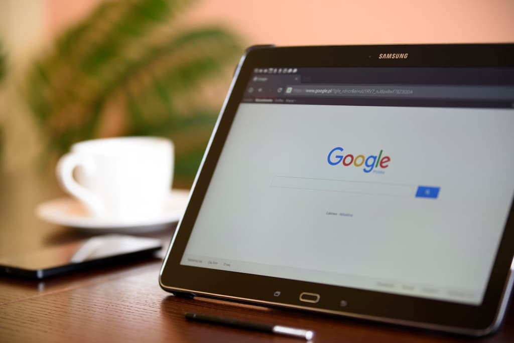 Google inwestuje w TeraWulf – akcje rosną o 35%