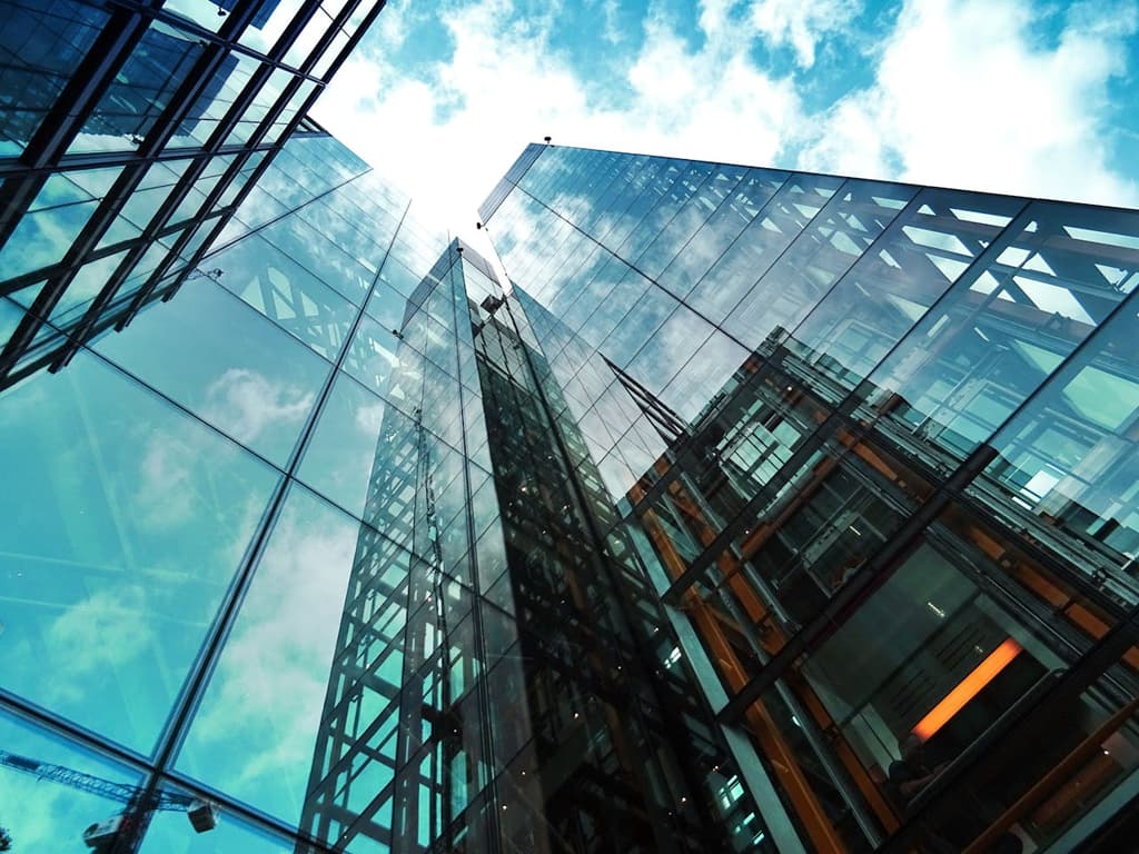 SBI Holdings i Startale uruchamiają rewolucyjną platformę do handlu tokenizowanymi akcjami