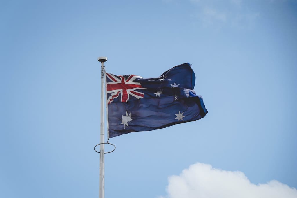 Australijski ETF Bitcoina fizycznego IBTC posiada już ponad 1000 BTC