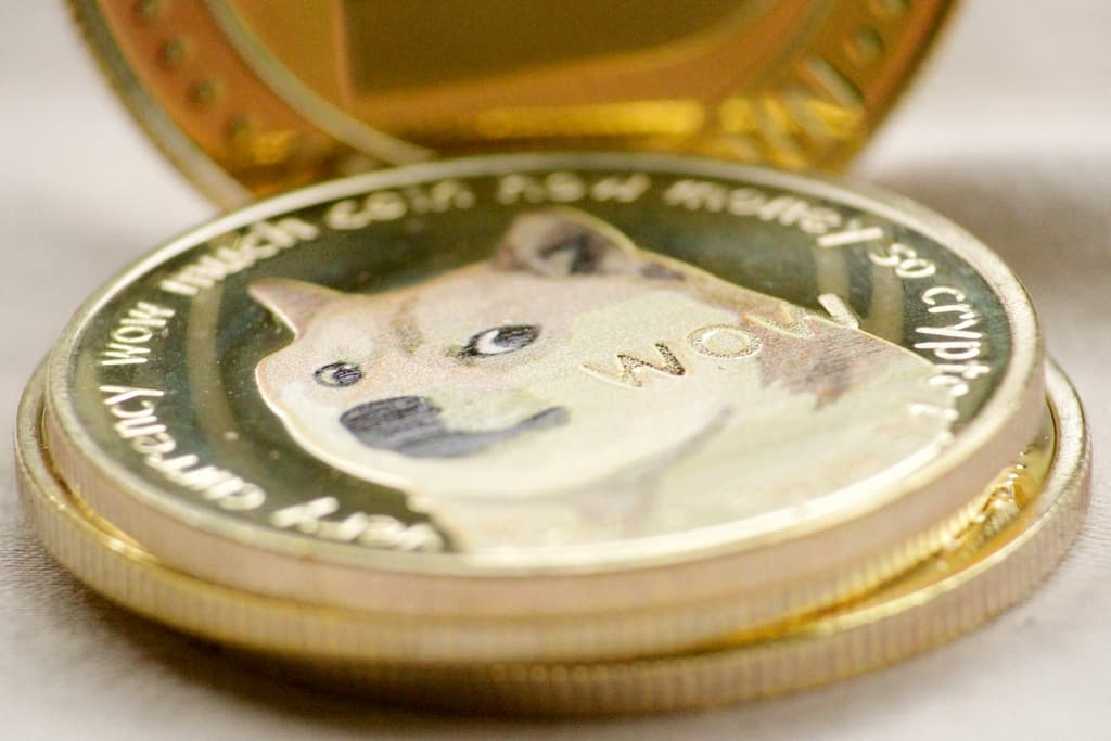 Memecoins: żart, który stał się poważnym rynkiem