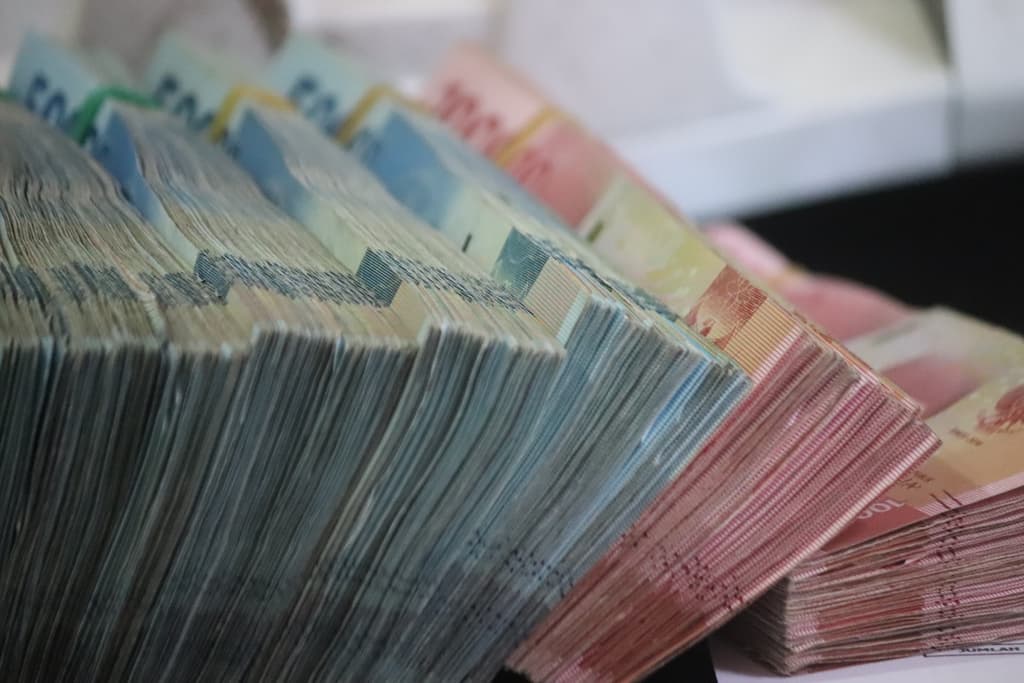 Robinhood celuje w Dubaj: kluczowy krok w ekspansji kryptowalutowej w regionie MENA
