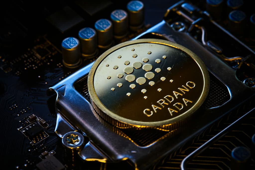 Czy Cardano to przyszłość smart kontraktów? Analiza potencjału ADA